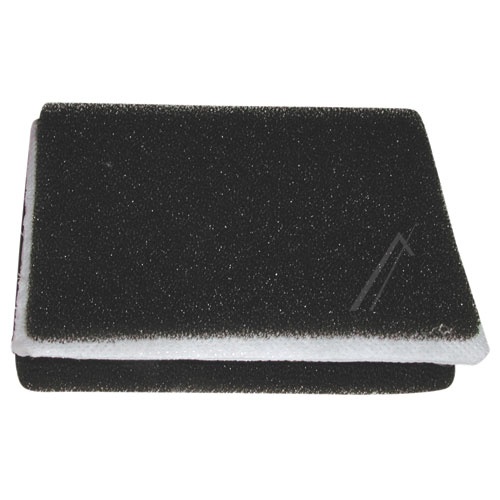 AEG Electrolux 4071340774 Staubsaugerfilter - Mikrofilter