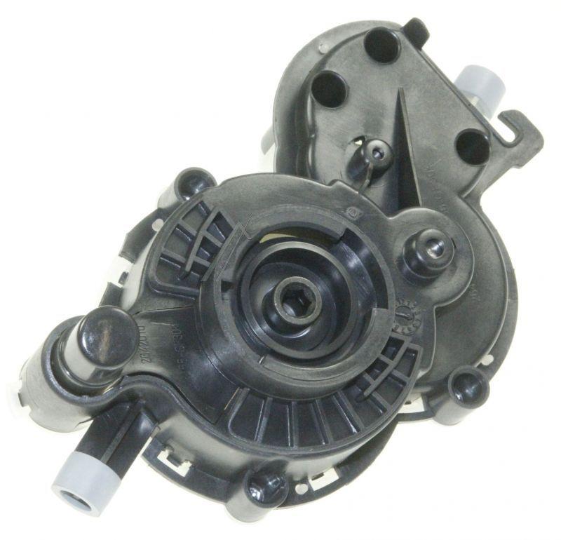 SEB SS193766 Getriebe - Ss-193766 reduzierstück