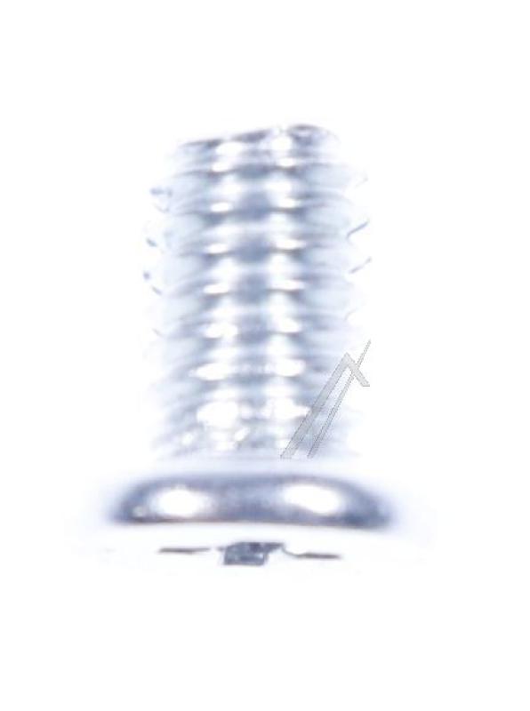 Acer 86B93D1002 Schrauben - Screw mec wafer m4*0.7*l6 nylok