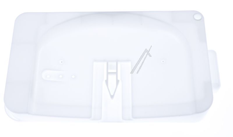 Arcelik Grundig Beko 9178021749 Verdampferschale - Drain pan