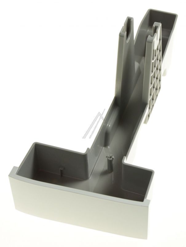 Philips Saeco 996510078166 Behälter - Body-cistern assy