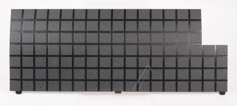 Sony 505563401 Abdeckung Gehäuse - Terminal cover (l um)