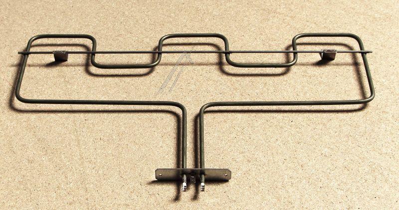 Airlux Z093Z58 Heizelement Grillheizung - Resistance grill