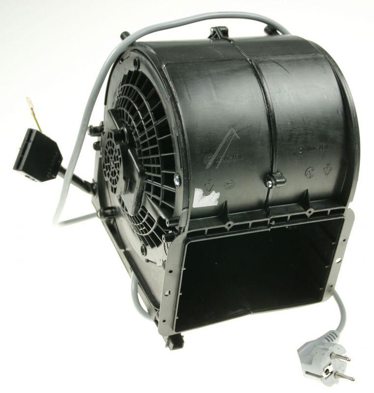 Elica AGR02491 Dunstabzugshaubenmotor - Assieme gruppo motore gm.tmy mot.s80-40 (air f.) sp