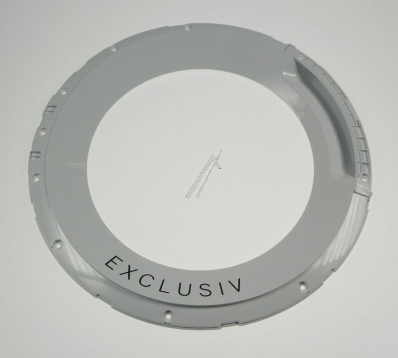 BSH Bosch Siemens 00715024 Abstandhalter - Distanzteil
