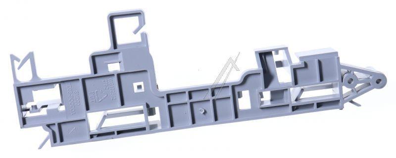 Galanz 223109000163 Halter - Microswitch mounting