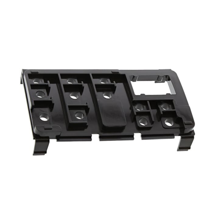 AEG Electrolux 1561317015 Halter - Lichtleiter,halter