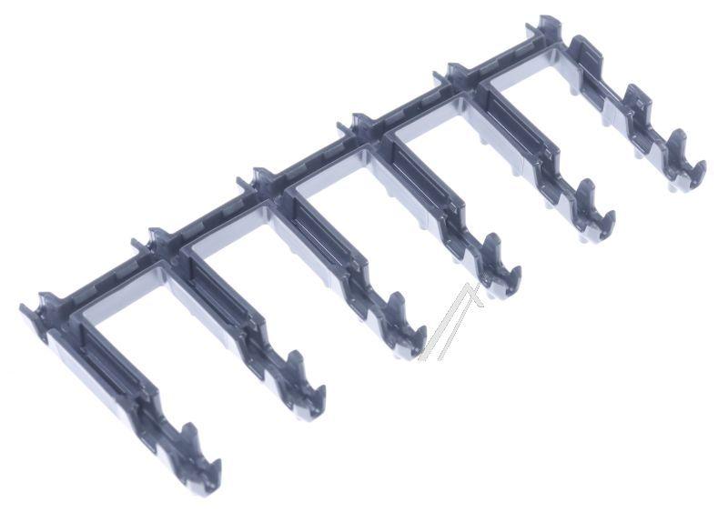 Smeg 754092796 Abstandhalter - Griglia 170x75,5x17.5