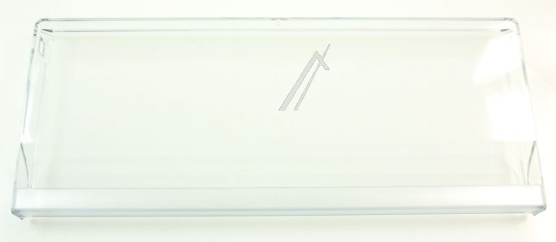 Schubladenblende 11006357 für Siemens KI87VKS30/03
