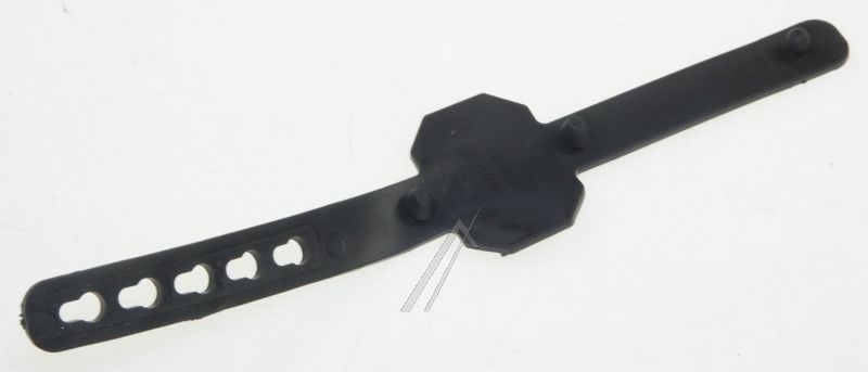 Grundig 759551891600 Halter - Zgm38000aa netzteil-halteband