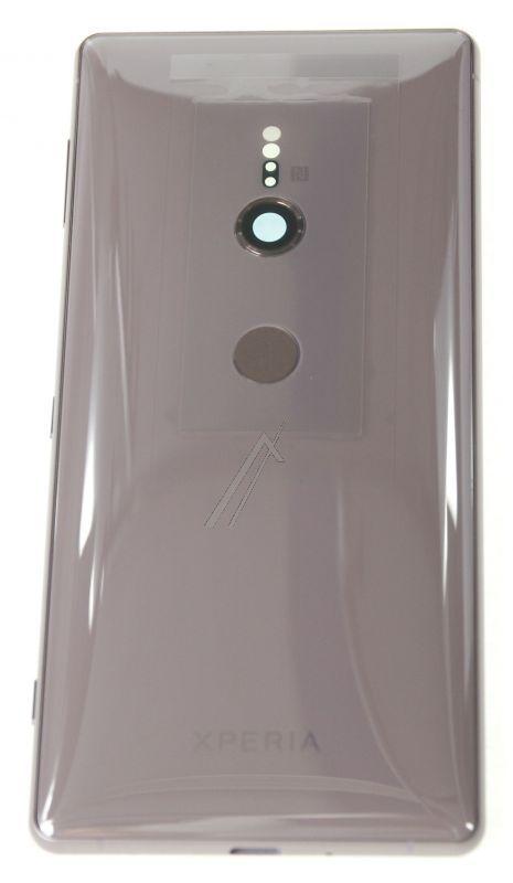 Sony U50052184 Batteriefachdeckel - 1313-1206 akkufachdeckel xperia xz2, pink