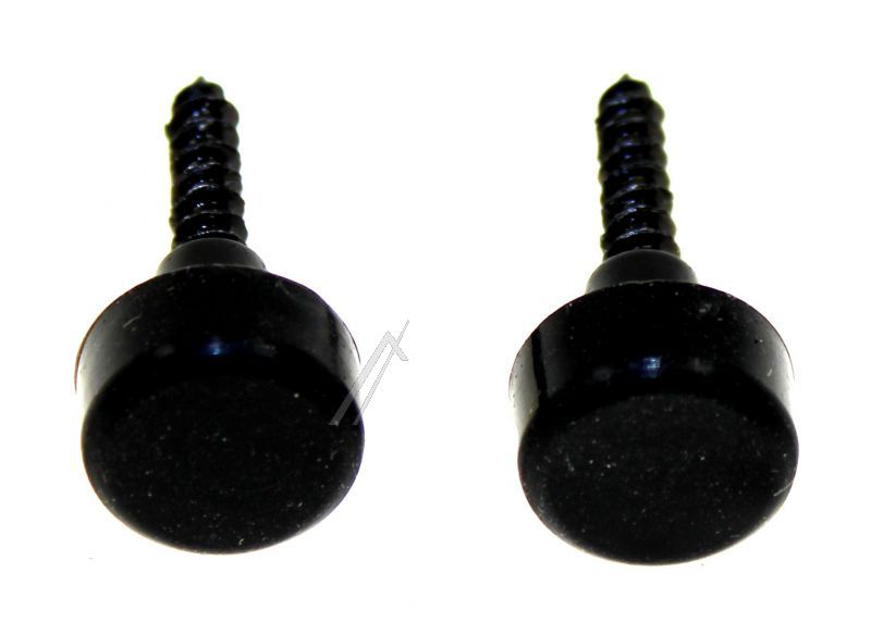 Brandt AS0062365 Schrauben - Assembly fixing/holding/mounting--