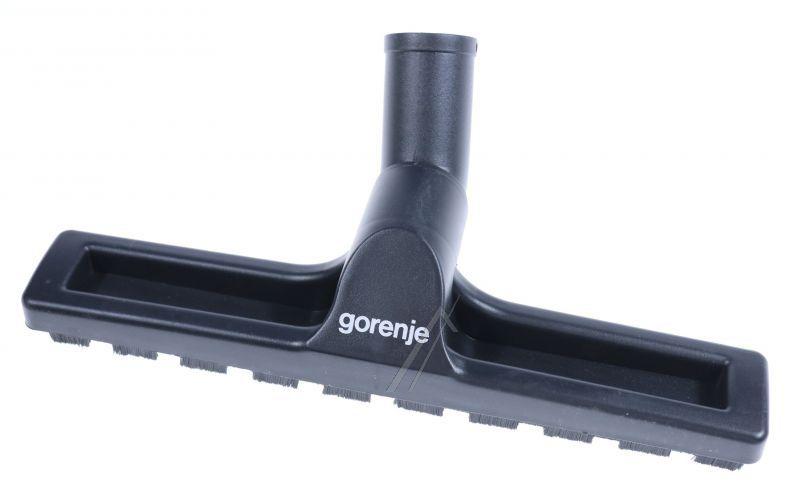 706662 Parkettbürste - Parquet brush