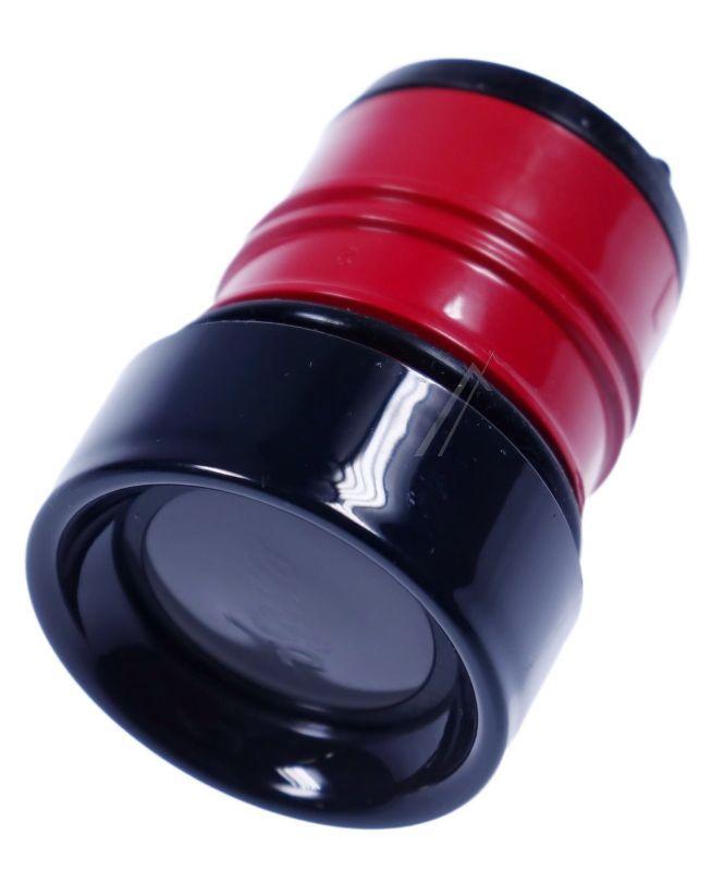 SEB SS520018 Stopfen - Ss-520018 bludrop spare lid emsa