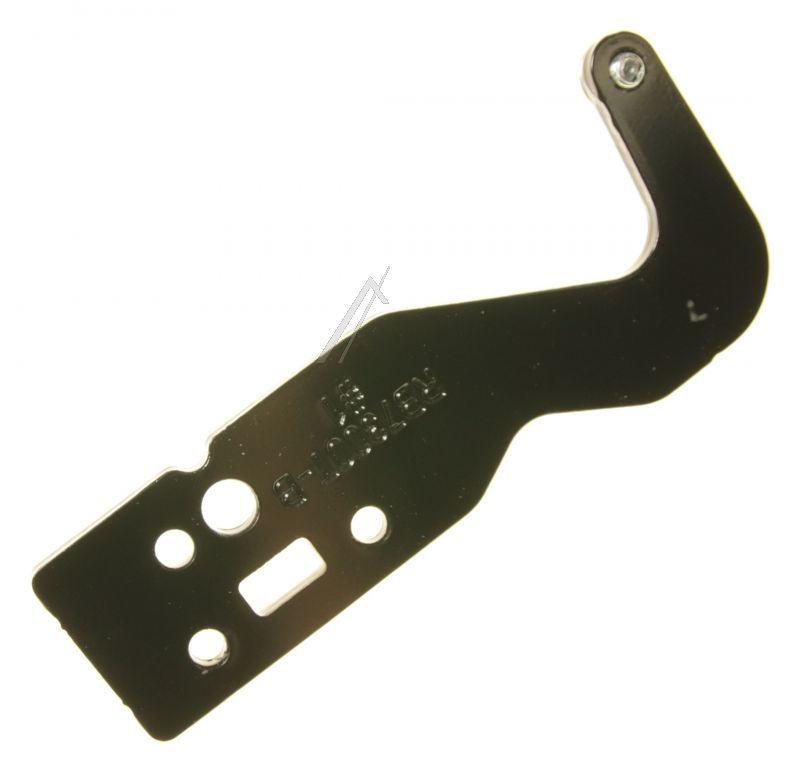 Samsung DA9722034A Scharnier - Da97-22034a assy hinge-up,rb7300t(b),t4,bespoke