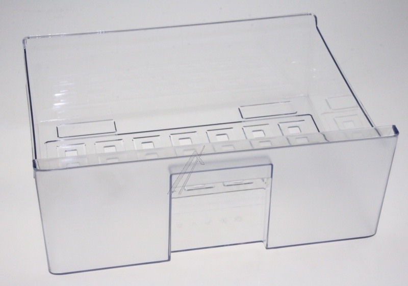 Panasonic CNRBH201990 - Mitte korb Panasonic CNRBH201990 - Mitte korb