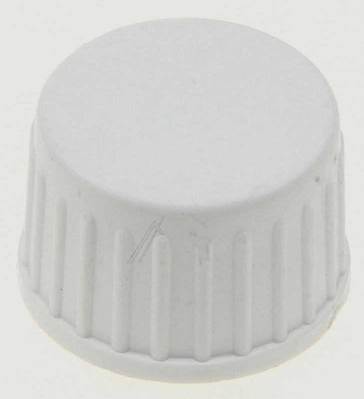 HK1056891 - Hoch front beine