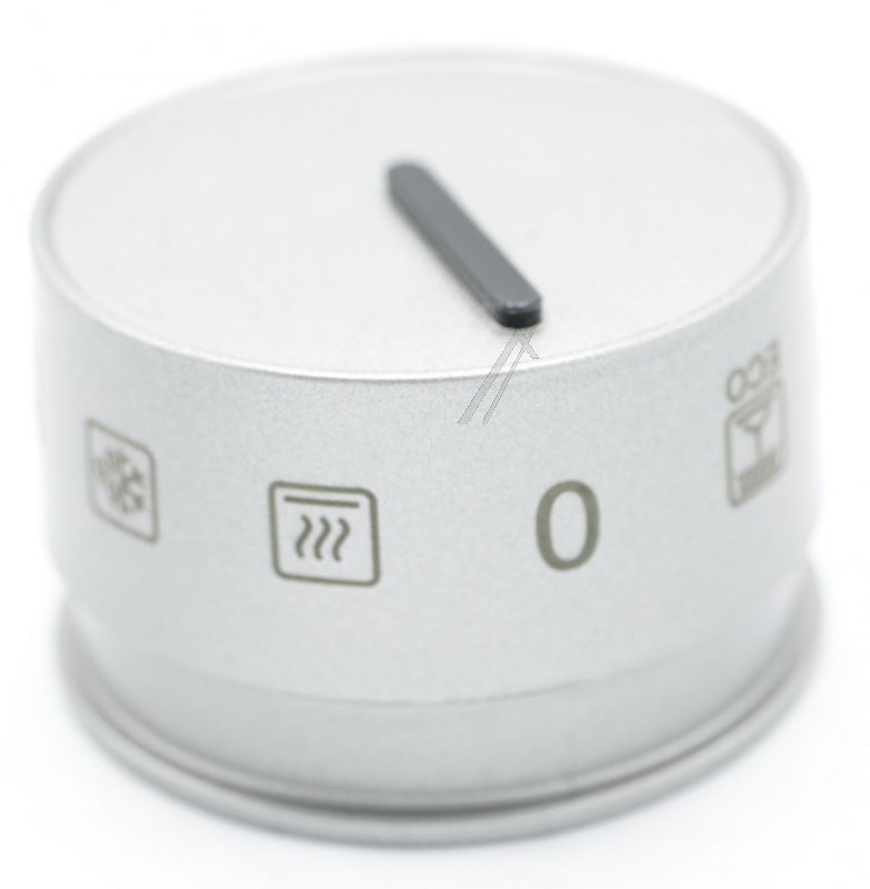 Amica 9071827 Bediendrehknopf - Knebel code2v2/09.12439.00 Amica 9071827 Bediendrehknopf - Knebel code2v2/09.12439.00