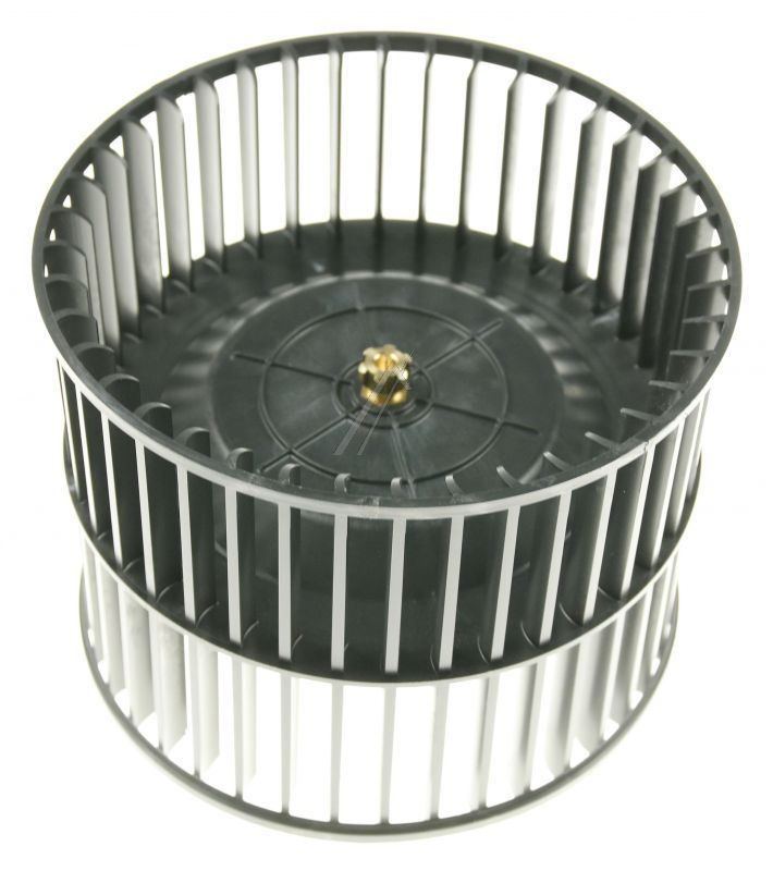 Arcelik Grundig Beko 9189204756 Lüfter - Ventilatorrad Arcelik Grundig Beko 9189204756 Lüfter - Ventilatorrad