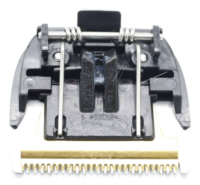 Braun Scherkopf Kombipack Schermesser Rasierer CS00144452 Ersatzteil