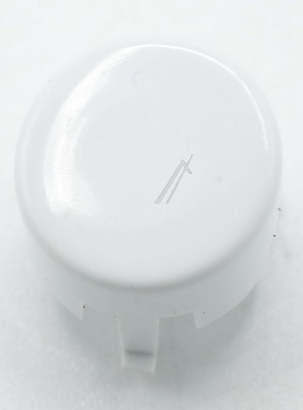 Candy Hoover 49017988 Knopf Taste - Start taste Candy Hoover 49017988 Knopf Taste - Start taste