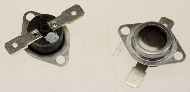Whirlpool Indesit 482000022867 - C00116598 thermostat, 2 stück Whirlpool Indesit 482000022867 - C00116598 thermostat, 2 stück