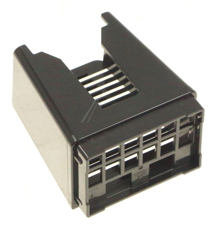 Magimix 506495 Schale - Bac capsule m115