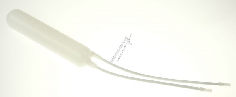 AEG Electrolux 2422201224 - Tube,filtre eau,réservoir,370m
