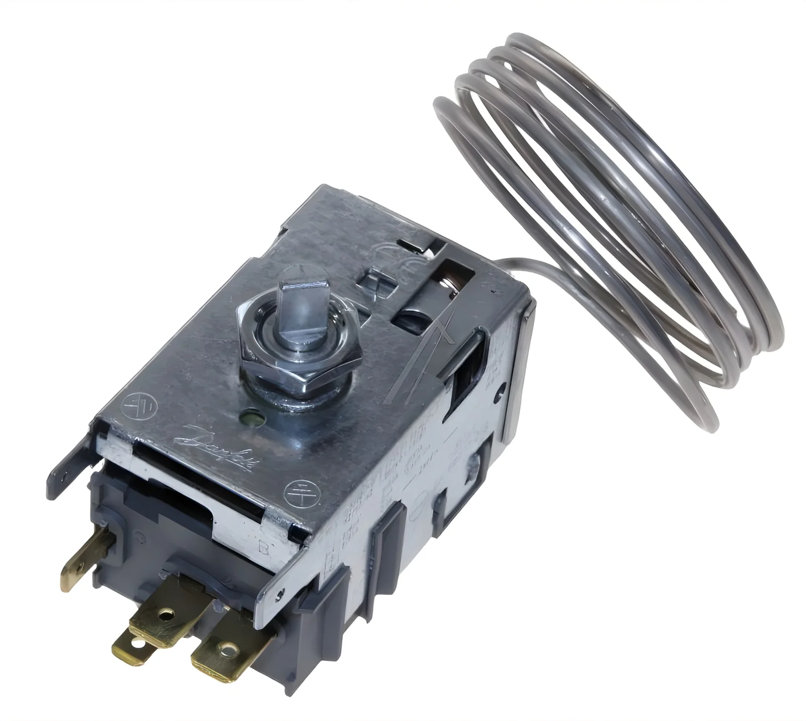 Temperaturregler 00429409 für Siemens KD29VX10/01