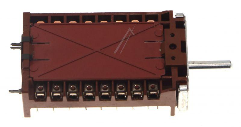 Airlux Z12540710 - Commutateur gf9c93ixn