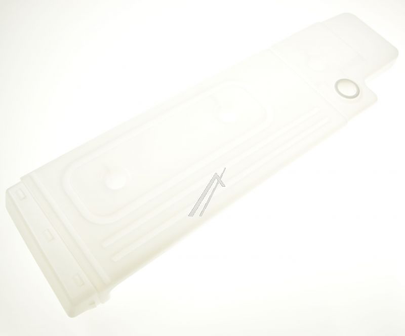 Gorenje 577952 Tank - Condensate container sp-15