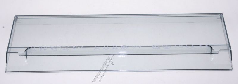 AEG Electrolux 8996751287278 Klappe Deckel - Fachklappe,klein