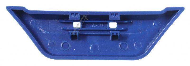 Arcelik Grundig Beko 1784850300 Korbführung - S3 upper basket mechanism clasp