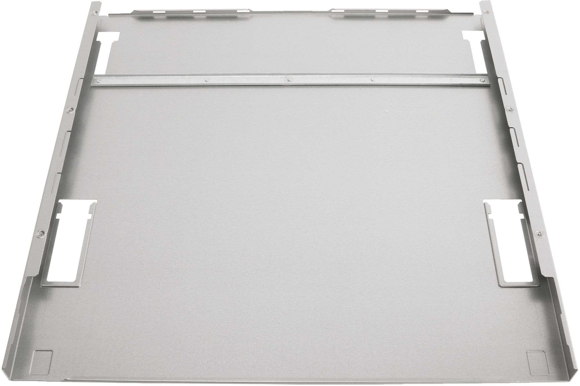 BSH Bosch Siemens 00778744 Tür - Tür de front