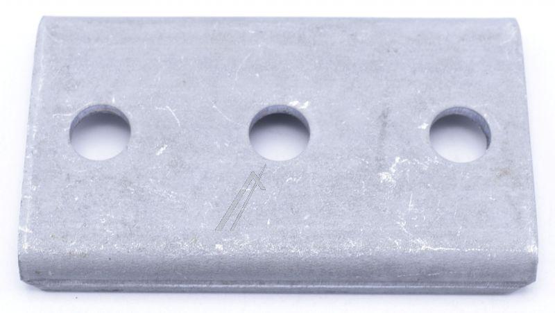 Gorenje 306921 Halter - Flansch träger - gummi ps Gorenje 306921 Halter - Flansch träger - gummi ps
