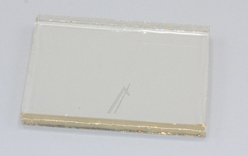 Gorenje 812853 Glasscheibe - Glas