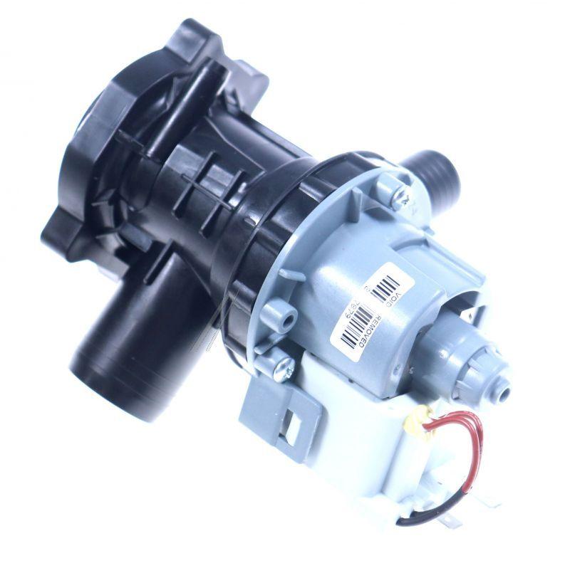 TCL 2C110000028 Laugenpumpe - 2c110-000028 ablaufpumpe