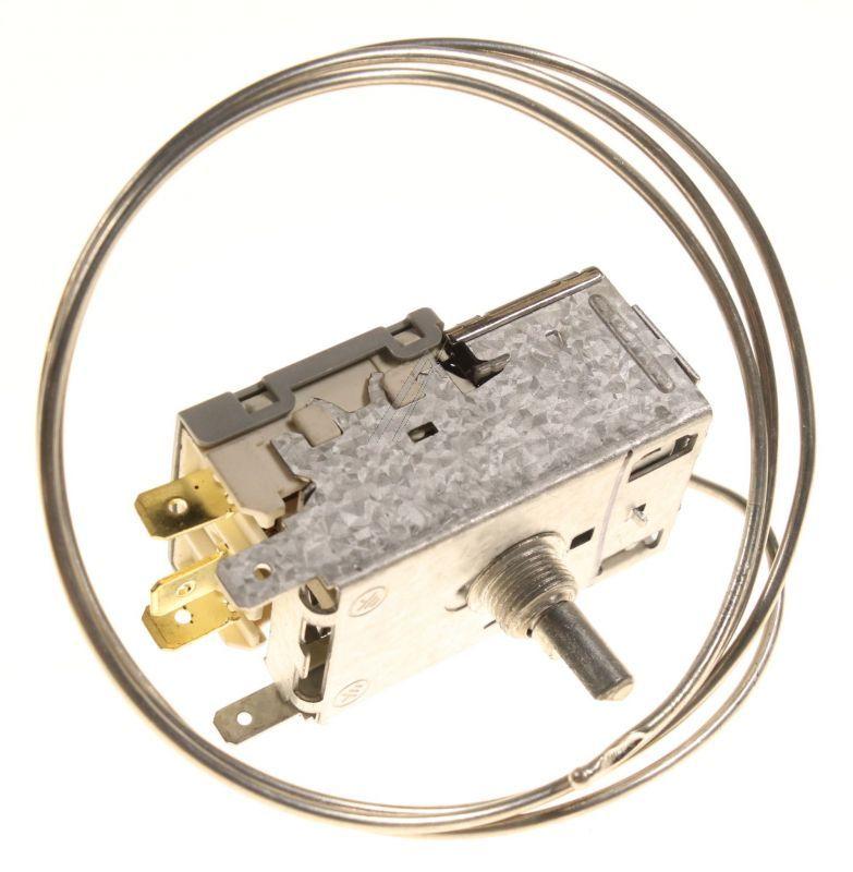 Vestel 32046022 - Wdf25a-k thermostat(hengtong wdf25a-k)