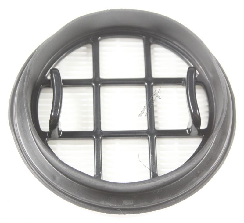 Arcelik Grundig Beko C00914933 Staubsaugerfilter - 9178003928 hepa filter