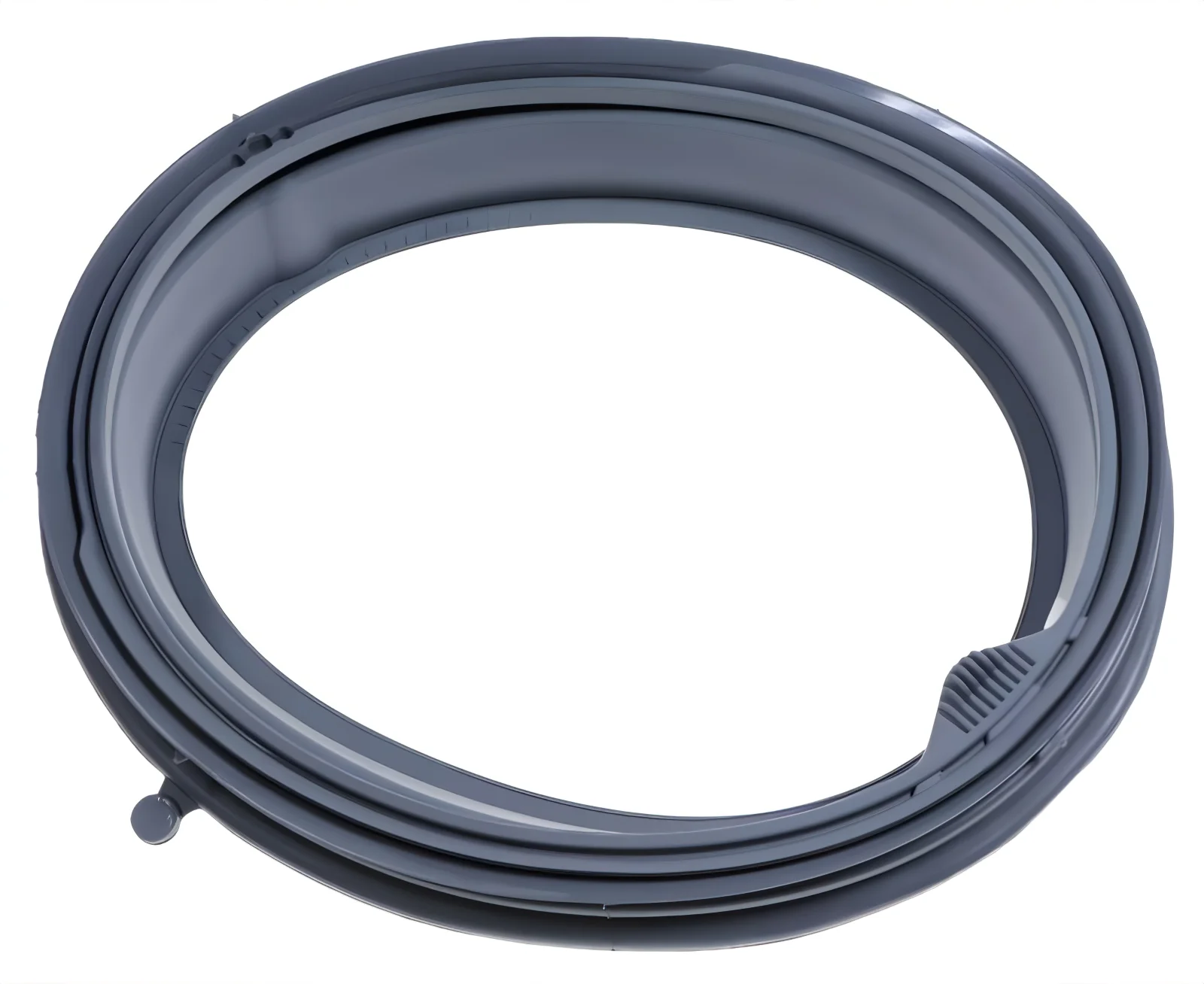 Arcelik Grundig Beko 2827084400 Waschmaschinentürdichtung - Faltenbalg