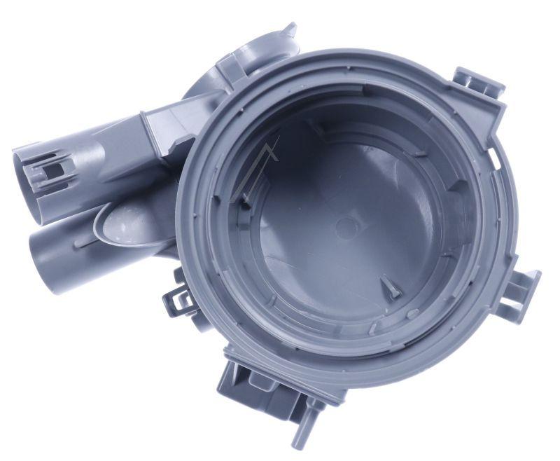 H12025728 Sumpf - Sink container