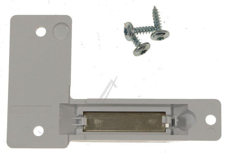 BSH Bosch Siemens 00425051 Magnet - Reparatursatz