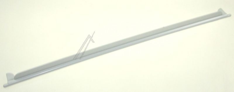 SMEG 766250738 Profil - Profil abstellfläche, hinten fc36rx
