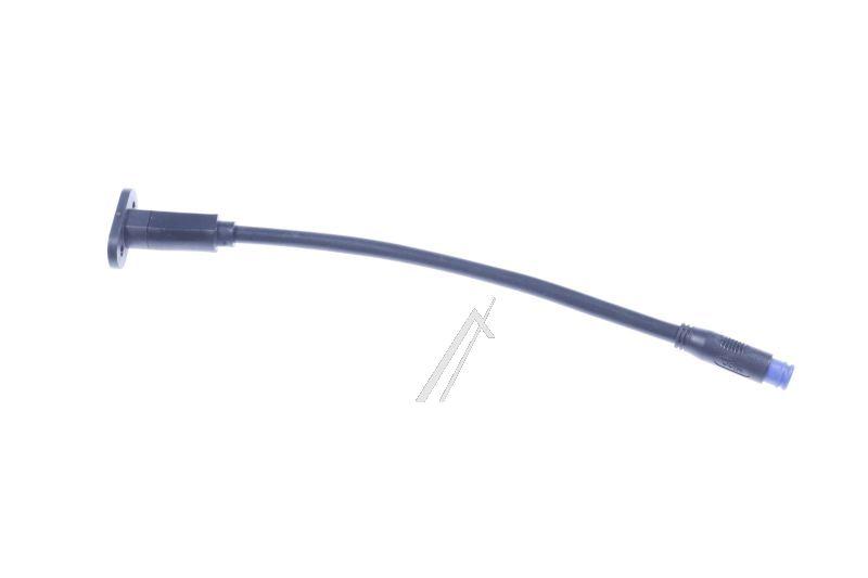 Ladebuchse 40091093 für SoFlow MOVER40 (40020002)