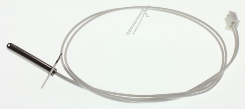 BSH Bosch Siemens 12003304 Temperaturfühler - Temperaturfühler