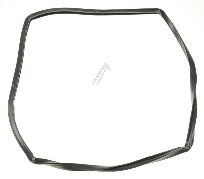 ILVE A09480 Backofentürdichtung - Gasket for the big oven