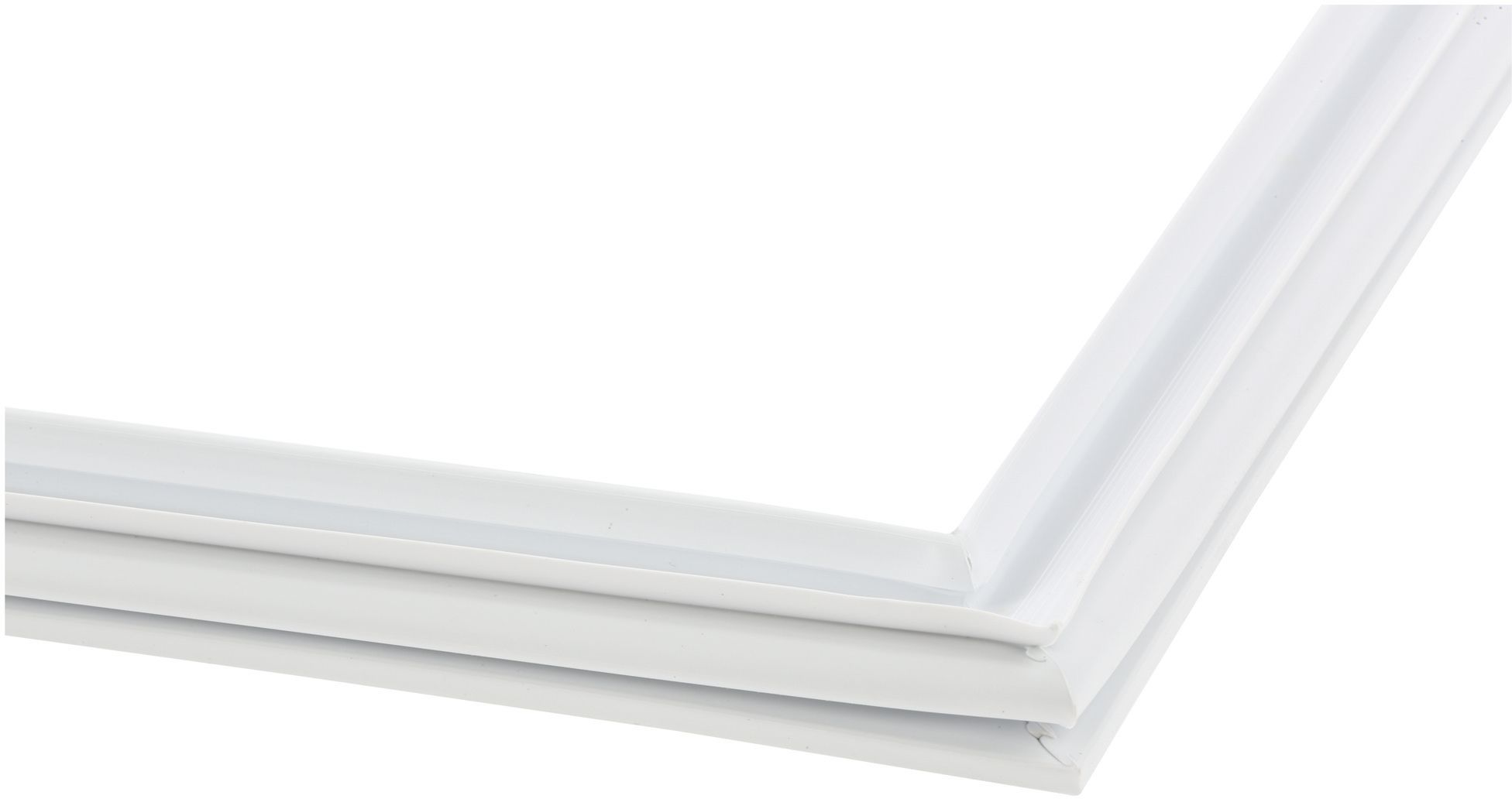 Gefrierfach Dichtung 00218991 für Bosch KIV32X22GB/01