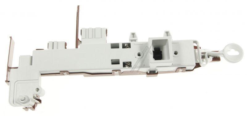 Samsung DC6400519C Türschalter - Dc64-00519c door-lock s/w,dw100,,wht,vd Samsung DC6400519C Türschalter - Dc64-00519c door-lock s/w,dw100,,wht,vd