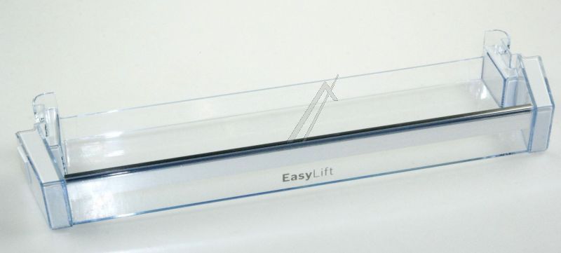 Türfach 11000684 für Bosch KSV36BI3P/28
