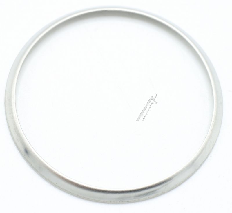 Samsung DC6000132A Ring - Dc60-00132a washer-spring,sts304,t0.5,id35.2,od39.2, Samsung DC6000132A Ring - Dc60-00132a washer-spring,sts304,t0.5,id35.2,od39.2,